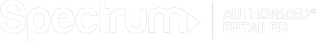 Spectrum-Product-Marketing-Guidelines-white-94.png